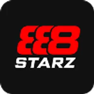 888starz