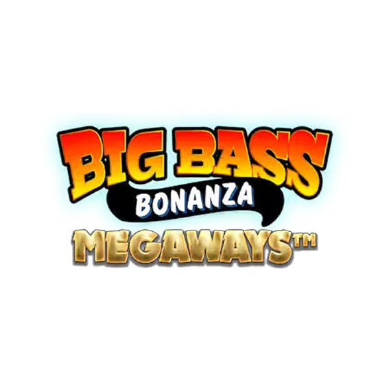 Big Bass Bonanza Megaways - 888starzpoland.pl