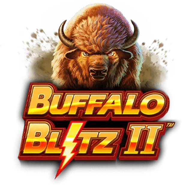 Buffalo Blitz 2 - 888starzpoland.pl