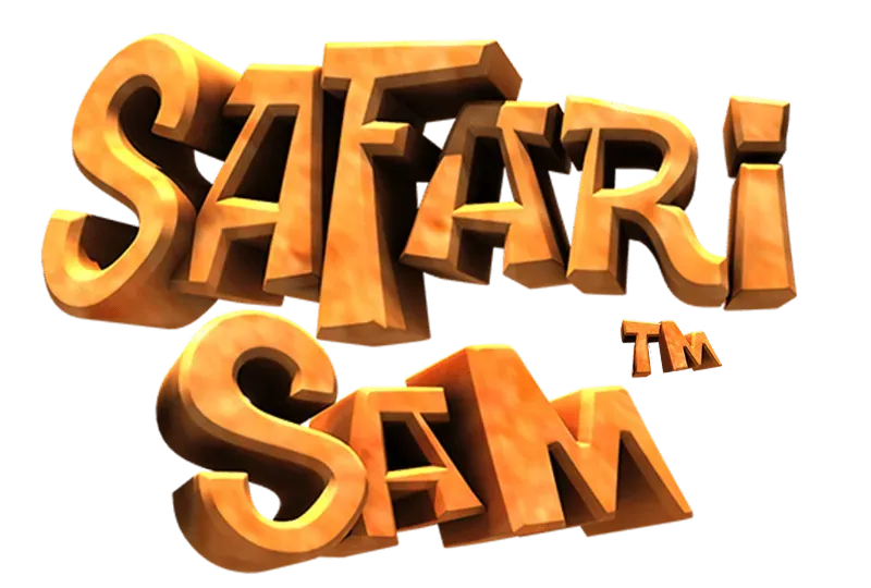 Safari Sam - 888starzpoland.pl