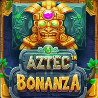 Aztec Bonanza - 888starzpoland.pl