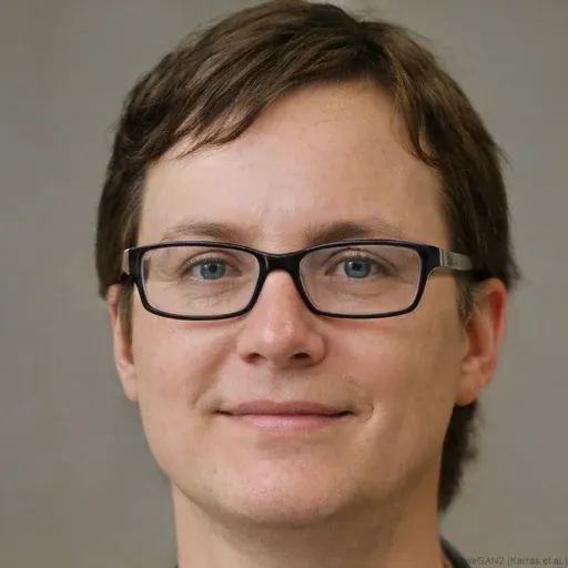 Piotr L.
